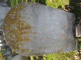 image number C1_241